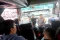 Mudik Gratis Polri Presisi...