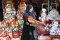 Jelang Idul Fitri, Penjualan...