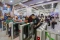 Mudik Lebaran ke Bandung...