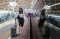 Mudik Lebaran ke Bandung...