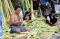 Penjualan Kulit Ketupat...
