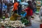 Potret Lapak Ketupat...