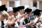 Salat Idul Fitri 1445...