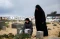 Nestapa Palestina, Warga...