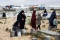 Nestapa Palestina, Warga...