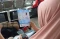 Peduli Terhadap Kesehatan...