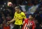 Perempat Final Liga...