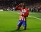 Perempat Final Liga...