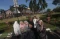 Khusyuk Salat Ied di...
