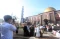 Khusyuk Salat Ied di...
