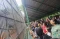 Taman Margasatwa Ragunan...