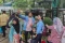 Taman Margasatwa Ragunan...