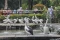 Taman Margasatwa Ragunan...