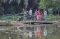 Taman Margasatwa Ragunan...