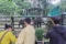 Taman Margasatwa Ragunan...
