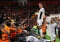 Menang 3-0, Atalanta...