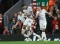 Menang 3-0, Atalanta...