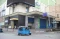 Perawatan Gedung, Pasar...