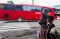 Arus Balik Mudik Lebaran...
