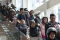 Gelombang Pertama Arus...