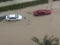 Dubai Tak Berdaya Diterjang...
