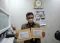 Dukung Hak Angket Digemakan...