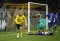 Menang Agregat 5-4,...
