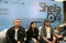 Ini Jadwal Konser Sheila...