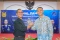 Kolonel Pnb Ardi Syahri...