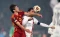 Hasil Liga Europa: Kalahkan...