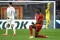Hasil Liga Europa: Kalahkan...