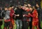 Hasil Liga Europa: Kalahkan...