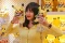 Pokemon Playlab Hadir...