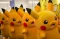 Pokemon Playlab Hadir...