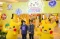 Pokemon Playlab Hadir...
