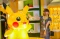 Pokemon Playlab Hadir...