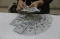 Nilai Tukar Rupiah Terhadap...