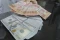 Nilai Tukar Rupiah Terhadap...