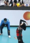 Seru! Begini Potret...