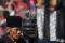 Kirab Budaya Tradisi...