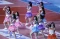 JKT48 Meriahkan Laga...