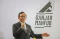 Mahfud MD Ucapkan Selamat...