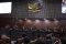 MK Tolak Seluruh Gugatan...