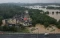 Banjir Besar Terjang...