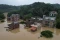 Banjir Besar Terjang...