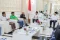 Datangi Kantor DPP PPP,...