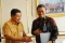 BTN dan Kemendagri Jalin...