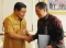 BTN dan Kemendagri Jalin...