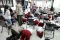 BPBD DKI Jakarta Gelar...