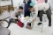 BPBD DKI Jakarta Gelar...